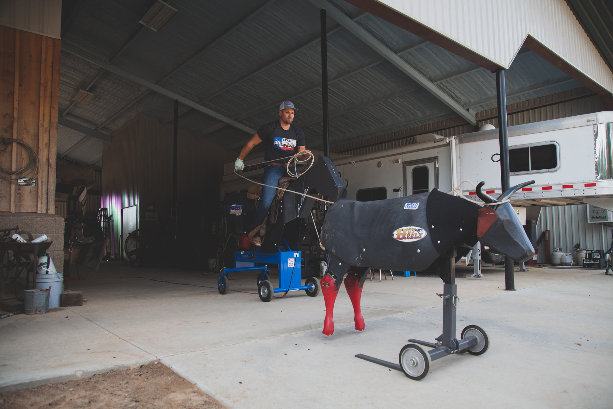 Speed Trainer 08.jpg